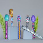 Apoyando el trabajo de mujeres y hombres mexicanos