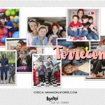 ¡Fotos perfectas con tus hijos! ¿Es posible?