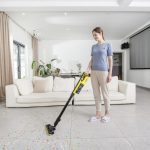Mantén limpias las áreas de estudio y trabajo en casa