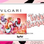 Mary Katrantzou