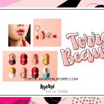 El Mini Tint – Carolina Herrera