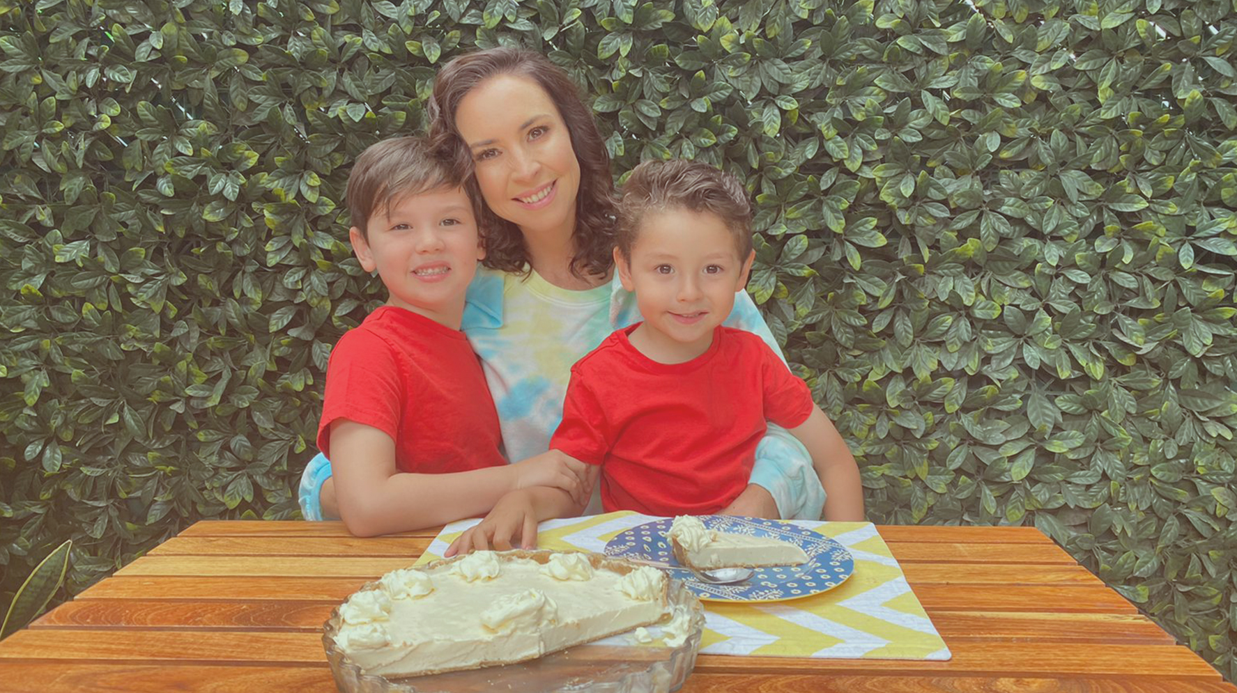 Regalos para el Día del Padre