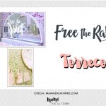 Free the Rabbit – Beauty Concept Store en México