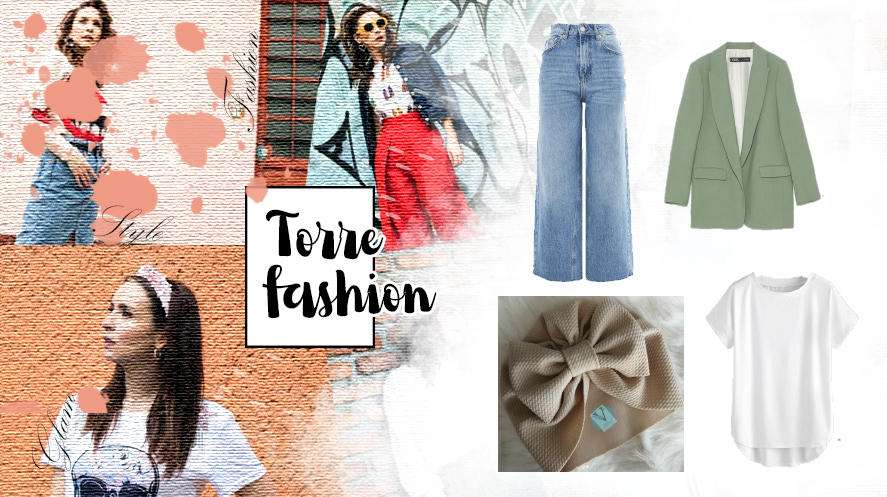 Turbante – Símbolo de belleza