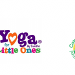 Yoga for Little Ones, apoyo a niños y jóvenes con cáncer