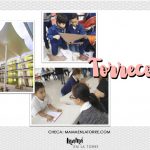 ¿Estás pensando en una opción para la educación primaria?