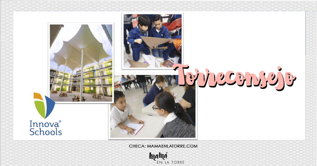 ¿Estás pensando en una opción para la educación primaria?