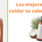 ¿Cabello deslumbrante en verano? es posible