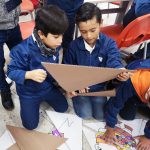 5 tips para ayudar a los niños a incorporarse a la educación primaria