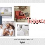 Comienza ese nuevo proyecto