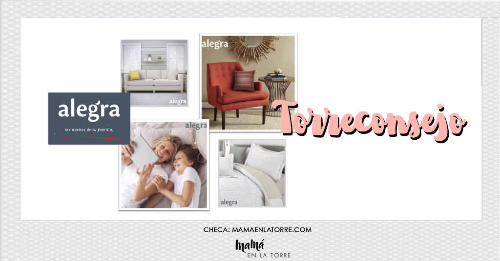 Comienza ese nuevo proyecto