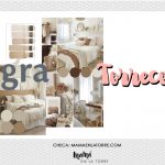 ALEGRA... Tu espacio