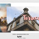 Spots para sesión de otoño