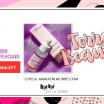 SkinCare Good Molecules