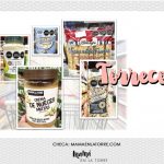 "La señora de Costco"