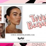 Makeup otoño-invierno