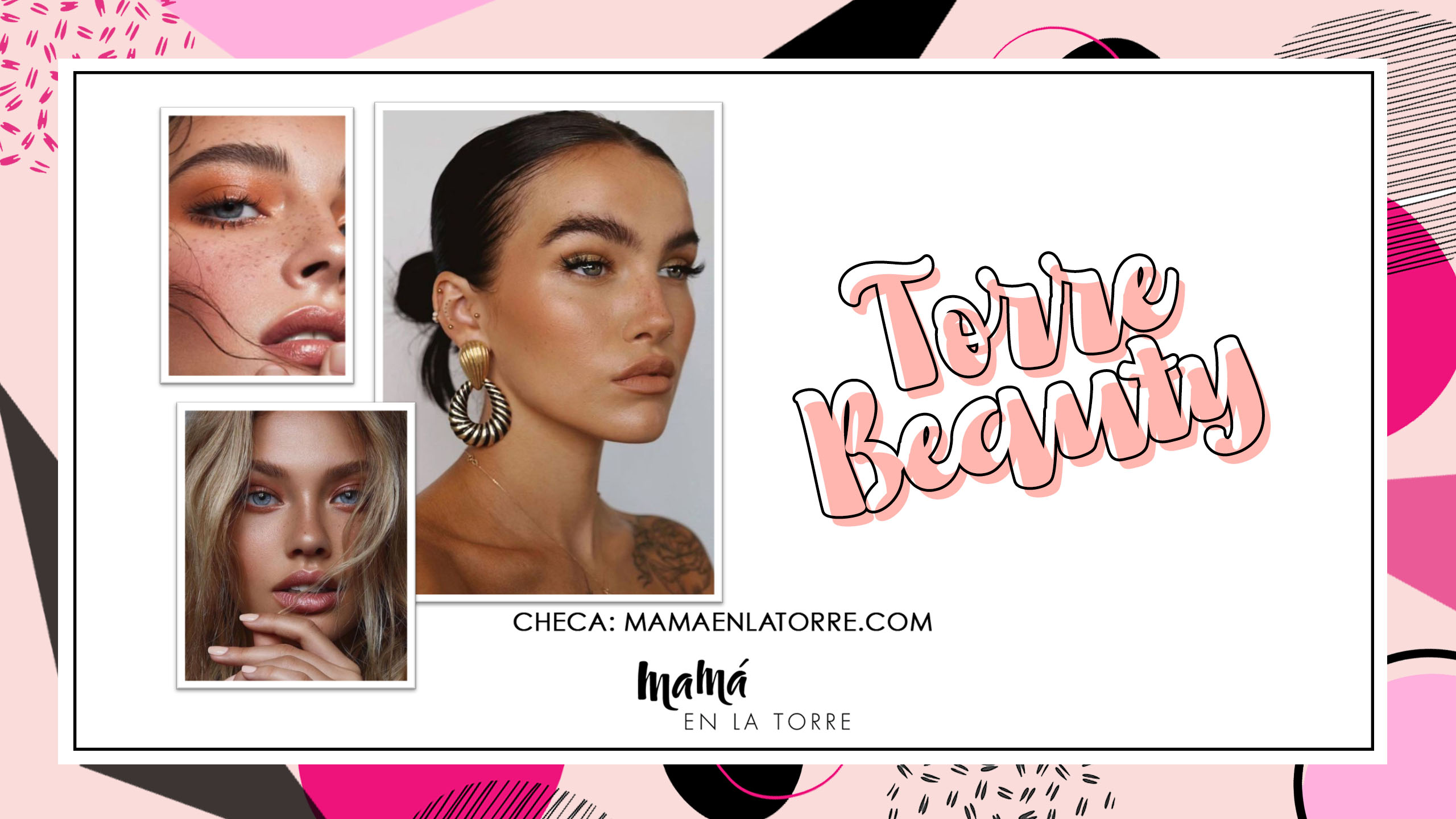 Makeup otoño-invierno