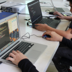 5 habilidades que los niñas y niños aprenden en Dekids