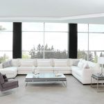 El mejor fin por Casa de las Lomas