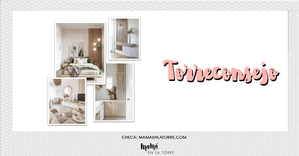 ALEGRA será tu mejor aliado