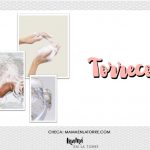 Confinamiento e higiene