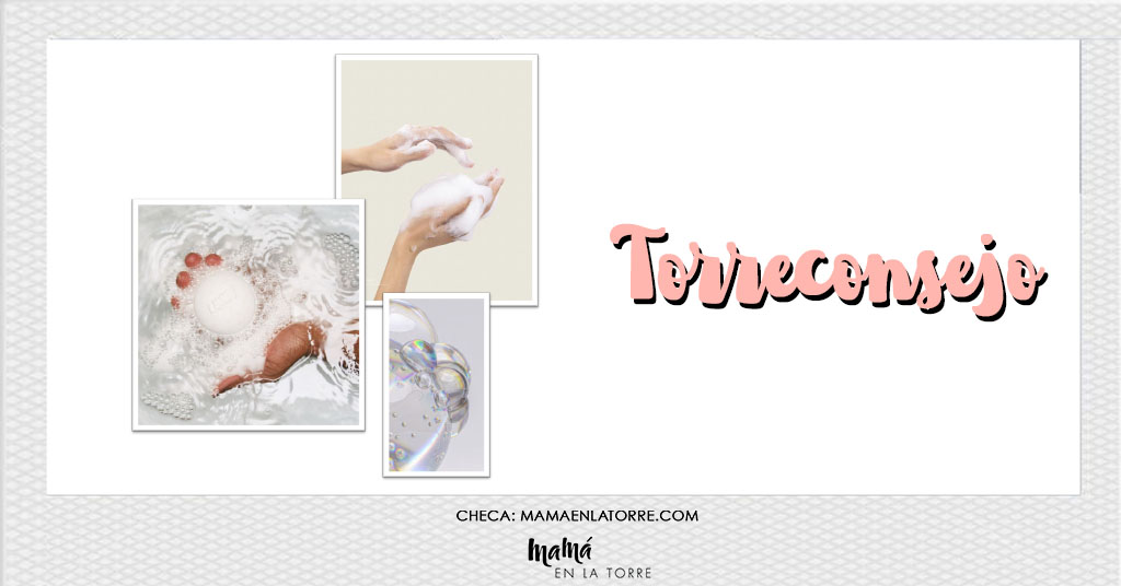 Confinamiento e higiene