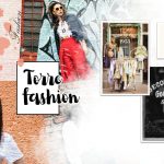 Tendencia que arrasa la moda actual