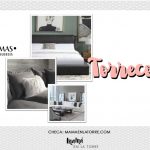 Haz de tu hogar un lugar especial