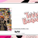 "La Catrina", un ícono de nuestra cultura