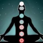 El chakra raíz y cómo nos conecta en familia