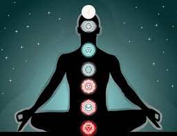 El chakra raíz y cómo nos conecta en familia