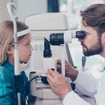 10 enfermedades visuales más comunes en el consultorio del oftalmólogo