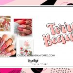 Uñas saludables