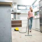 Ritual de limpieza para recibir el año nuevo