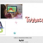 HUAWEI MatePad T 10 Kids Edition