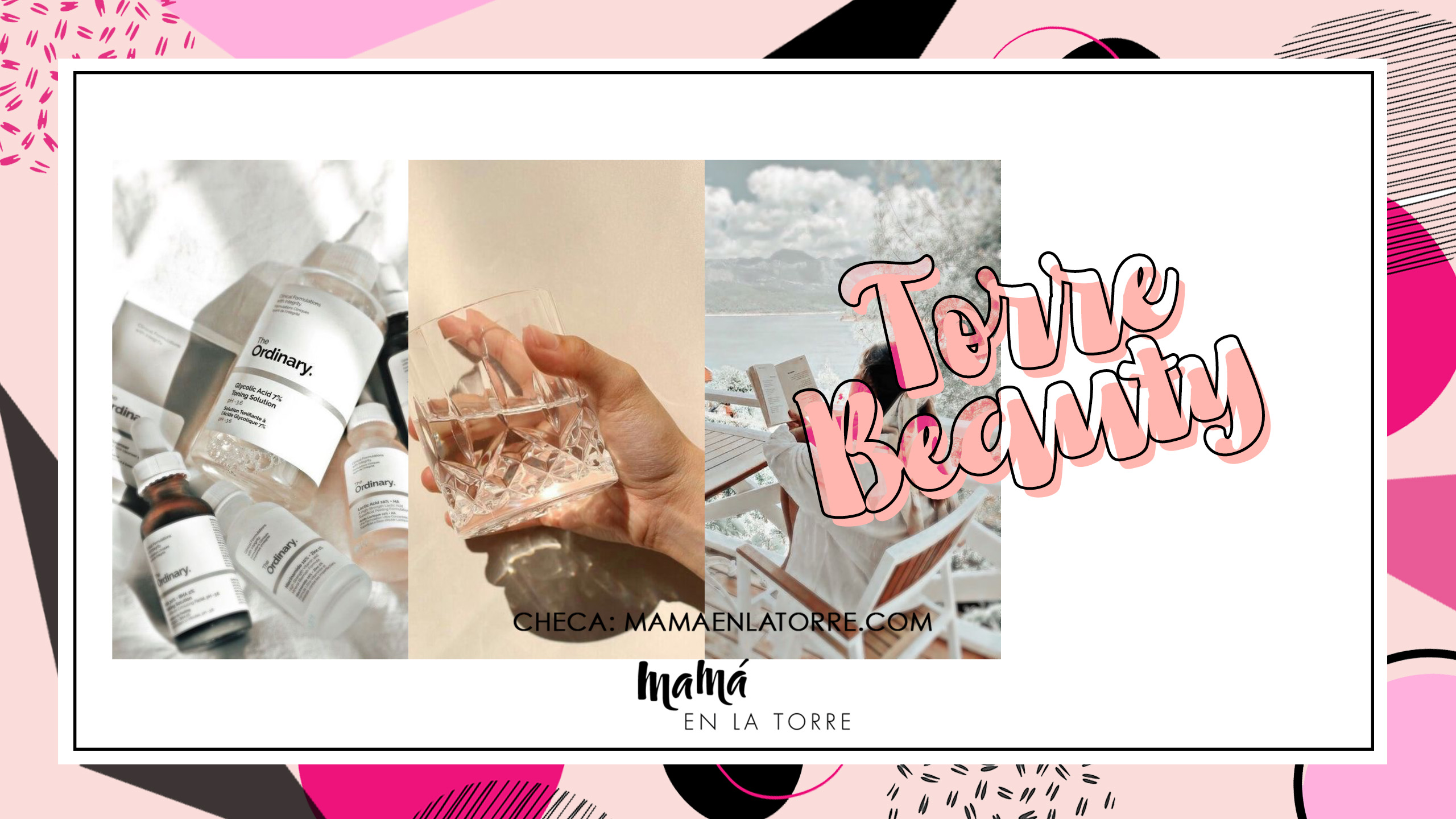 Propósitos Beauty 2022