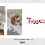 Beneficios del café