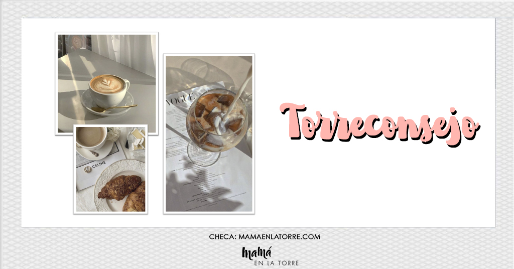 Beneficios del café