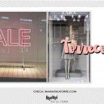 Compras online, aprovecha las rebajas