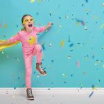 La importancia de empoderar a las niñas