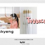 SKYENG tu mejor opción