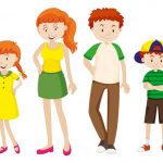 ¿Cuánto debe crecer mi hij@?