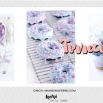 Los mejores "cereal bar" en CDMX