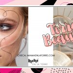 Cejas perfectas