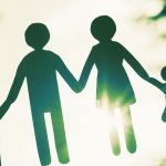 6 claves para fortalecer el vínculo entre padres e hijos