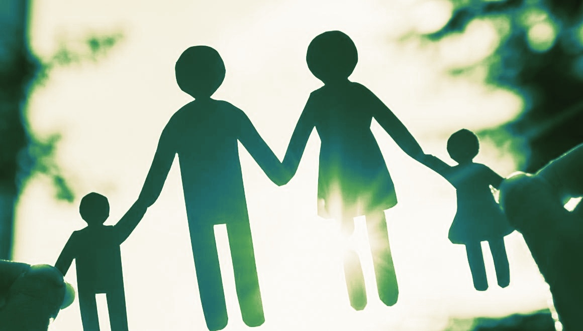 6 claves para fortalecer el vínculo entre padres e hijos