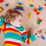 Autismo: la importancia del acompañamiento familiar