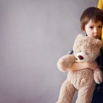 ¿Qué hacer para calmar la ansiedad en los niños?