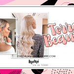 Las ondas que te definen