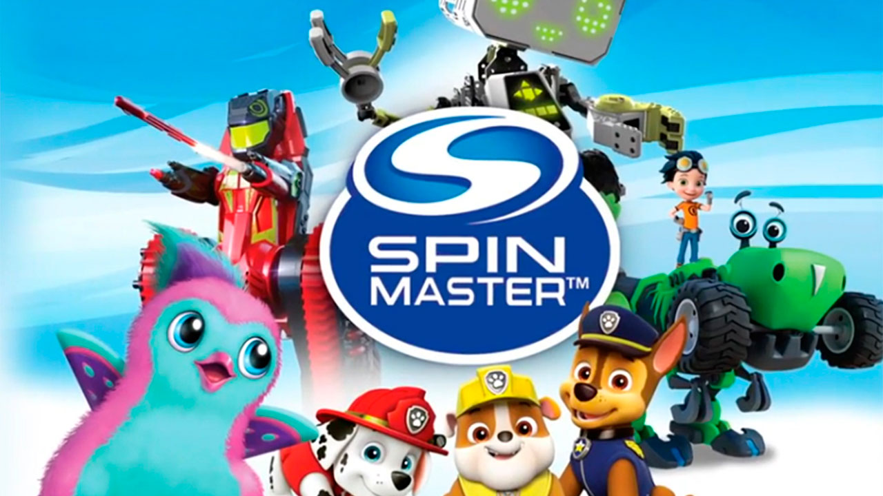 El día de la niña y el niño: una gran oportunidad para fomentar la creatividad